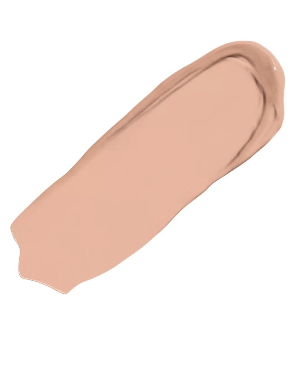 CLEARANCE! bareMinerals BarePro Concealer: Fair Cool 150, 7.5ml (Full Size) NIB - Picture 2 of 11